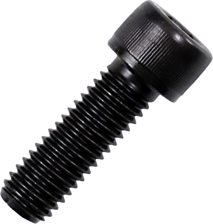 DRAG SPECIALTIES Custom Handlebar and Riser Mounting Bolts - 1/2"-13 x 1-1/2" MPB1432