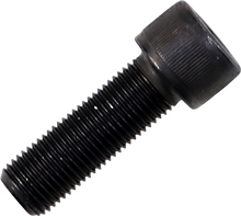 DRAG SPECIALTIES Custom Handlebar and Riser Mounting Bolts - 1/2"-20 x 1-1/2" MAH131220112P