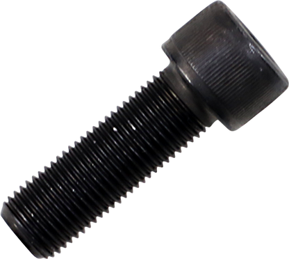 DRAG SPECIALTIES Custom Handlebar and Riser Mounting Bolts - 1/2"-20 x 1-1/2" MAH131220112P