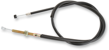 PARTS UNLIMITED Vinyl Clutch Cable - Honda 22870-MCJ-750