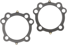 COMETIC Head Gasket - 3.750" x .030" - '84-'99 EVO C9694