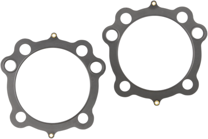 COMETIC Head Gasket - 3.750" x .030" - '84-'99 EVO C9694