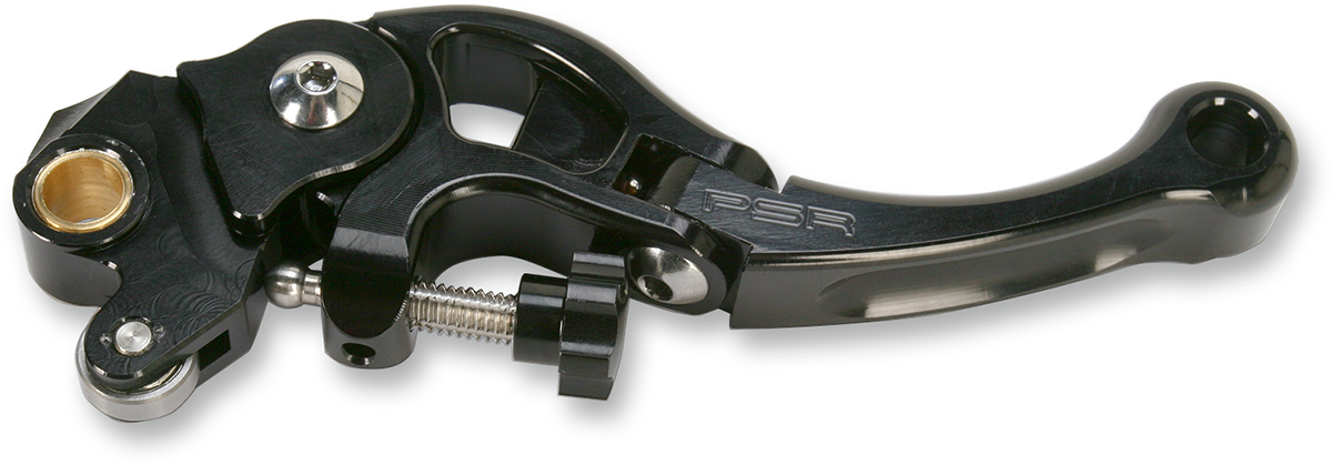 PSR GP Pro Brake Lever 00-03003-22
