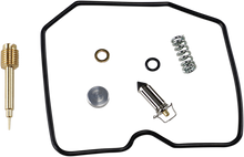 K&L SUPPLY Carburetor Repair Kit - Kawasaki 18-2639