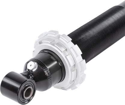 KIMPEX Ski Shock - Length 16" - Top ID 10 mm - Bottom ID 10 mm 332494