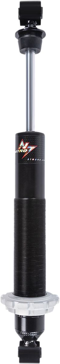 KIMPEX Ski Shock - Length 16" - Top ID 10 mm - Bottom ID 10 mm 332494