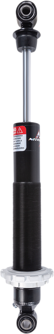 KIMPEX Ski Shock - Length 16" - Top ID 10 mm - Bottom ID 10 mm 332494