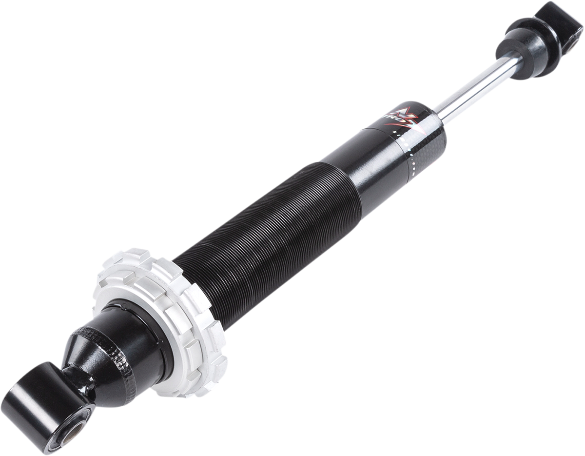 KIMPEX Ski Shock - Length 16" - Top ID 10 mm - Bottom ID 10 mm 332494