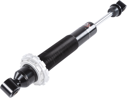 KIMPEX Ski Shock - Length 16" - Top ID 10 mm - Bottom ID 10 mm 332494