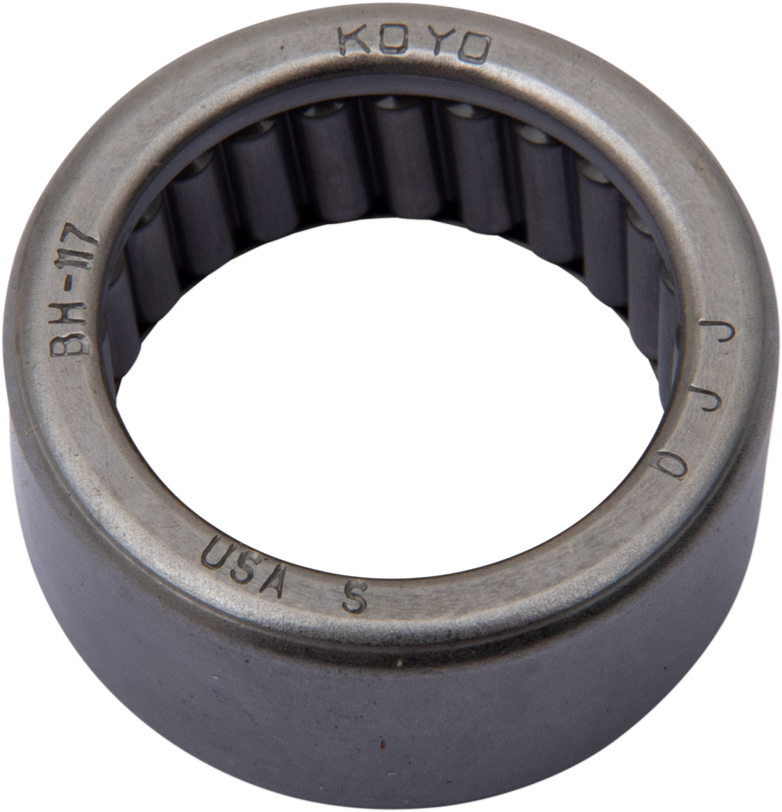 FEULING PARTS Inner Cam Bearing - XL 2073