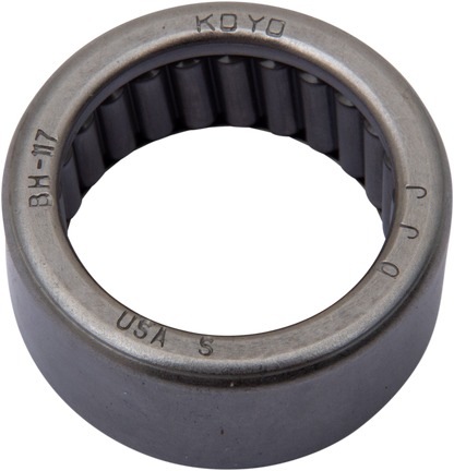 FEULING PARTS Inner Cam Bearing - XL 2073