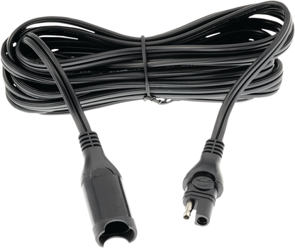 TECMATE 15' Extender - Charger Cable O-13