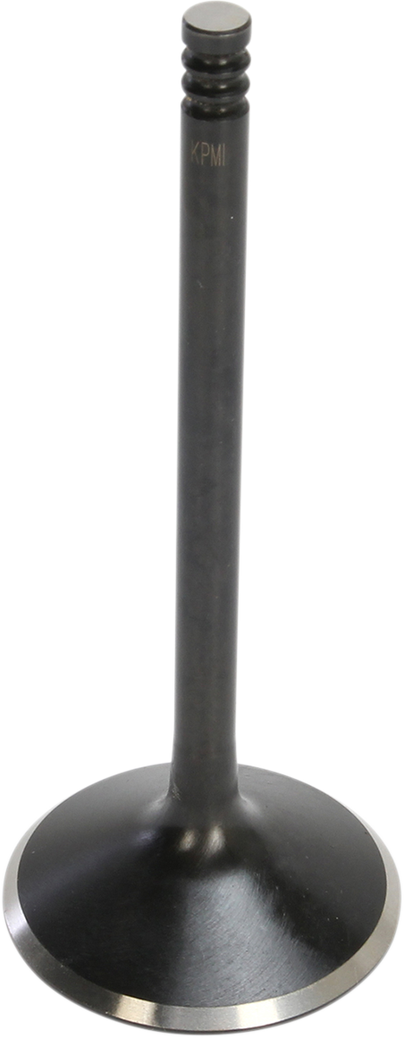 KIBBLEWHITE Valve - Intake - 1.805" - Standard - 1200XL 20-20260