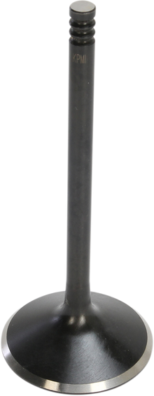 KIBBLEWHITE Valve - Intake - 1.805" - Standard - 1200XL 20-20260