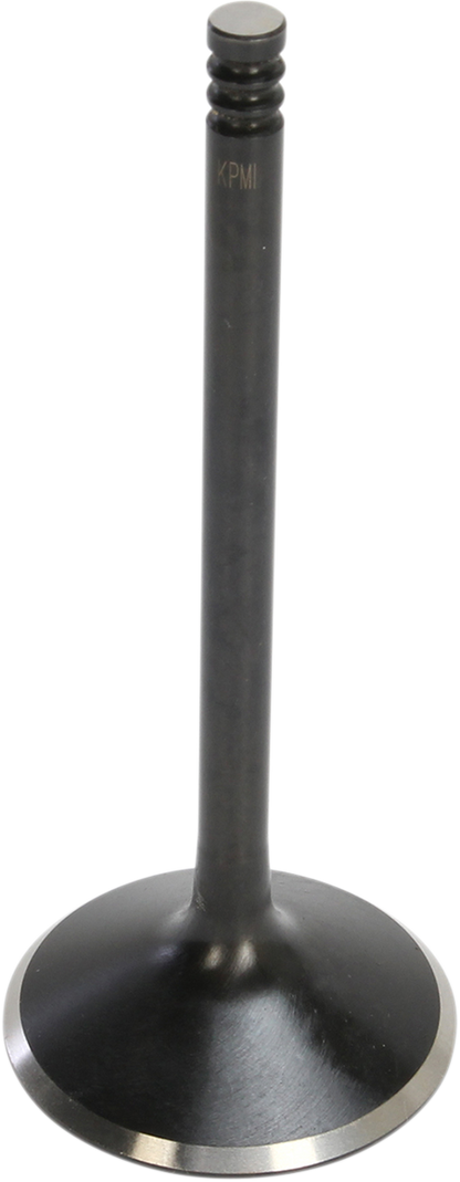 KIBBLEWHITE Valve - Intake - 1.805" - Standard - 1200XL 20-20260