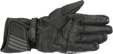 ALPINESTARS GP Plus R v2 Gloves - Black - XL 3556520-10-XL
