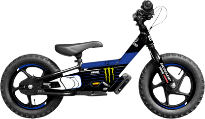 D'COR VISUALS STACYC™ Stability Cycle Graphic Kit - 12" & 16" - Star Yamaha 10-80-200