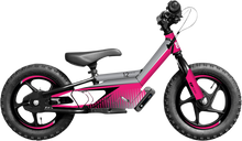 D'COR VISUALS STACYC™ Stability Cycle Graphic Kit - 12" & 16" - Pink 10-80-203