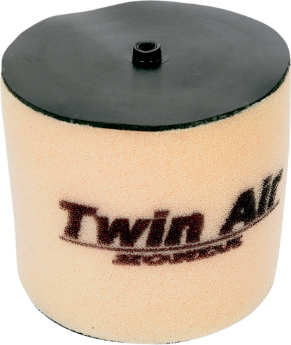 TWIN AIR Standard Air Filter - Honda 150924