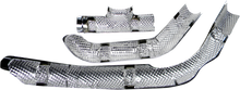 DEI Heat Shield Liner 902468