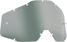 FMF PowerBomb/PowerCore Lens - Smoke F-59005-00003