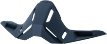FMF PowerBomb Nose Guard - Black F-59122-00001