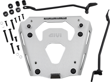 GIVI Mounting Bracket - Rear Rack - BMW - F 900 XR/R SRA5137
