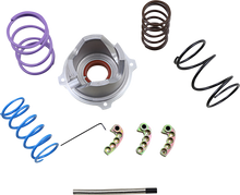 EPI Pro Clutch Kit PRO501