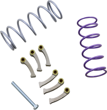 EPI Clutch Kit WE437656