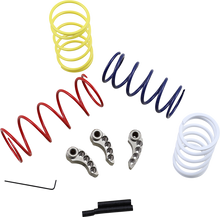 EPI Pro Clutch Kit PRO506
