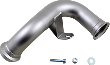 LEOVINCE Link Pipe 8094