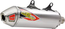 PRO CIRCUIT T-6 Muffler 0162035A