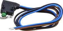 PERFORMANCE MACHINE (PM) Safety Switch Kit - Cable Clutch 0043-0001