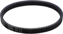 MOOSE OFFROAD Drive Belt - Performance Plus - Arctic Cat/Suzuki 47-7125