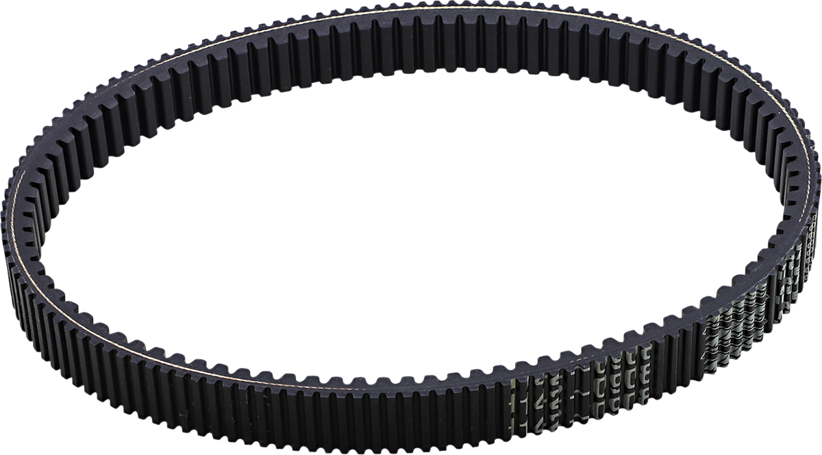 MOOSE OFFROAD Drive Belt - Performance Plus - Arctic Cat/Tracker 47-7126