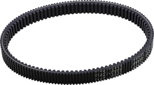 MOOSE OFFROAD Drive Belt - Performance Plus - Arctic Cat/Tracker 47-7126