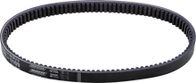 MOOSE OFFROAD Drive Belt - Performance Plus - Polaris 47-7127