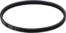 MOOSE OFFROAD Drive Belt - Performance Plus - Polaris 47-7128