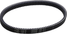 MOOSE OFFROAD Drive Belt - Performance Plus - Can-Am 47-7130
