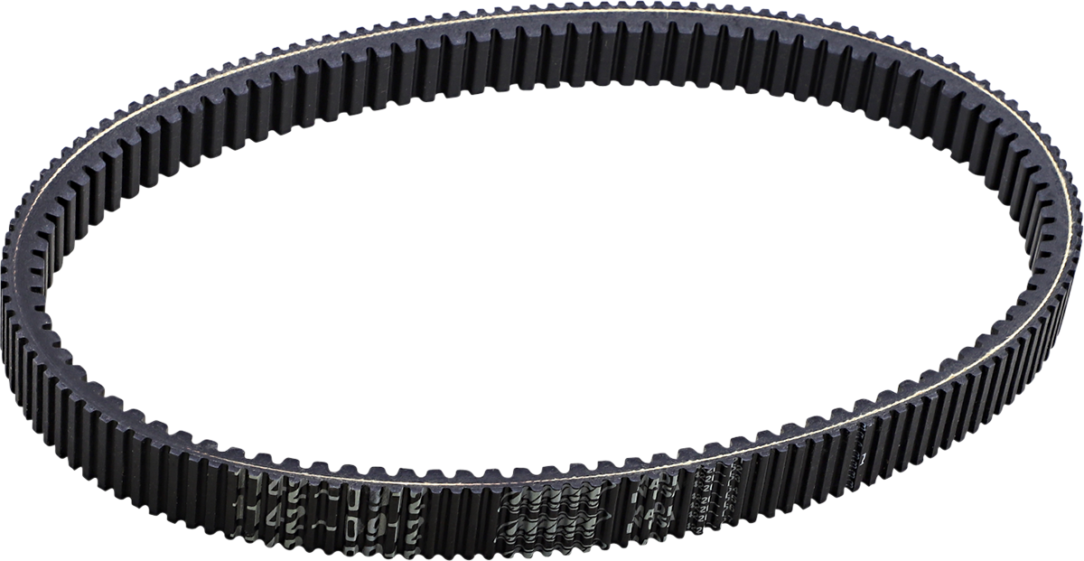 MOOSE OFFROAD Drive Belt - Performance Plus - Can-Am 47-7130