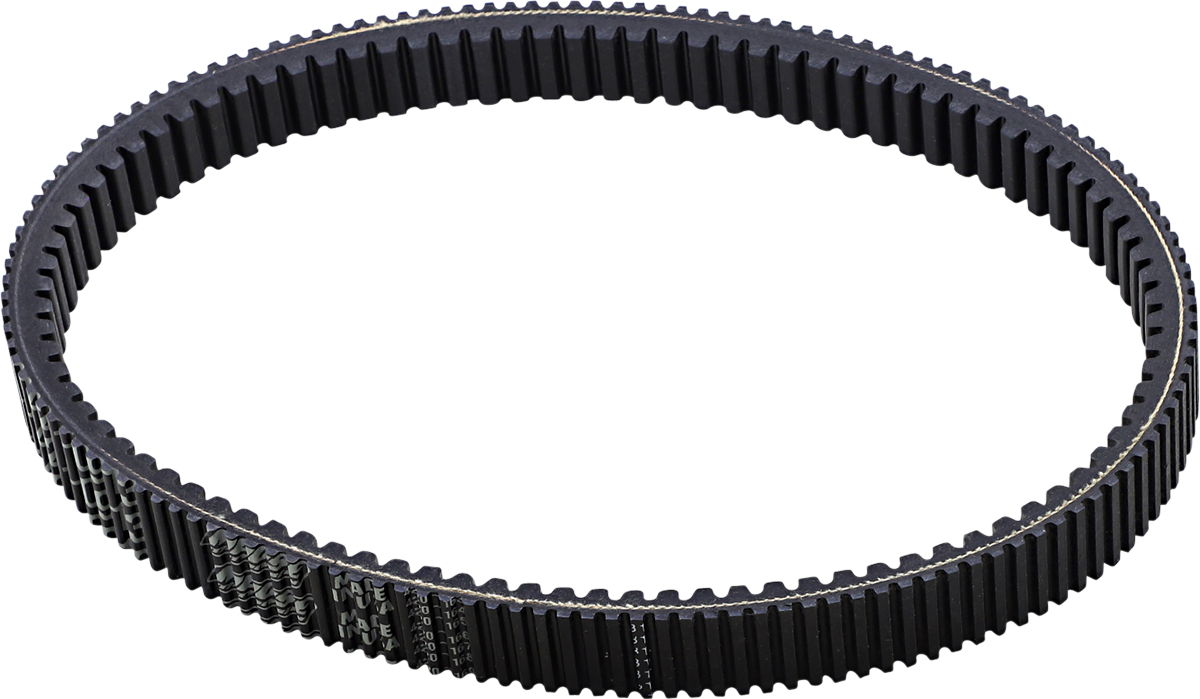 MOOSE OFFROAD Drive Belt - Performance Plus - Yamaha 47-7131