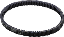 MOOSE OFFROAD Drive Belt - Performance Plus - Yamaha 47-7131