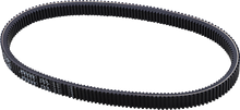 MOOSE OFFROAD Drive Belt - Performance Plus - Polaris 47-7133