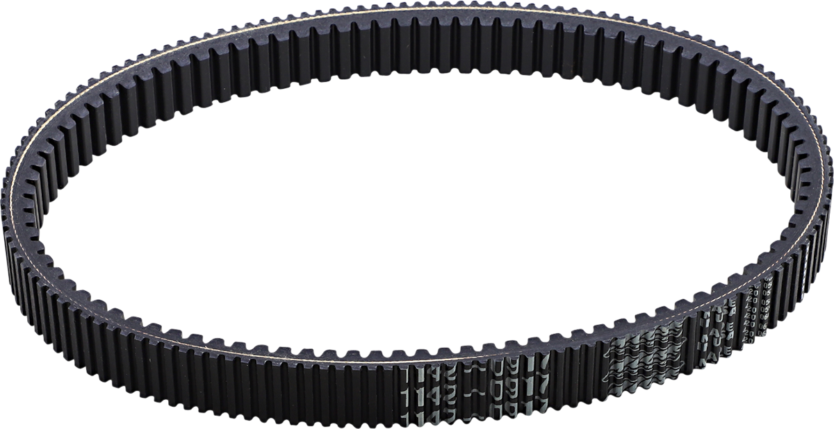 MOOSE OFFROAD Drive Belt - Performance Plus - Arctic Cat/Suzuki 47-7135