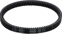 MOOSE OFFROAD Drive Belt - Performance Plus - Suzuki 47-7140