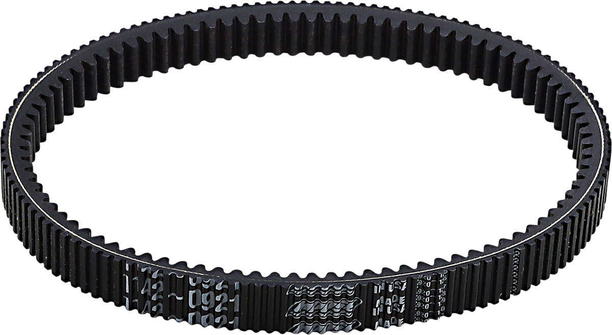 MOOSE OFFROAD Drive Belt - Performance Plus - Suzuki 47-7140