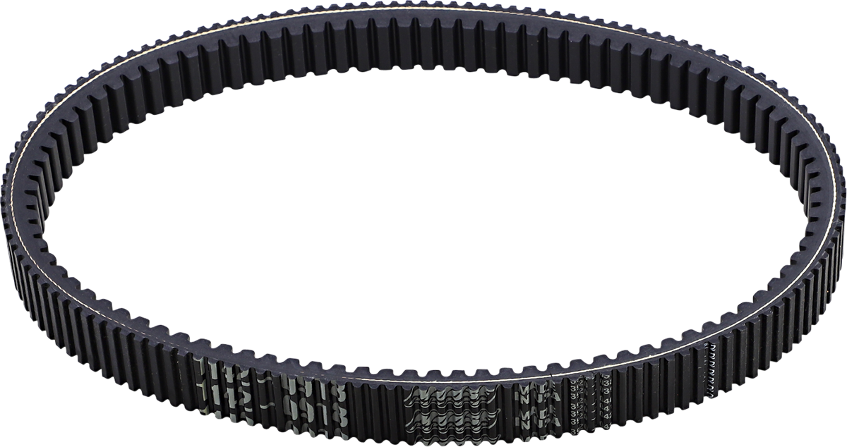 MOOSE OFFROAD Drive Belt - Performance Plus - Kawasaki/Yamaha 47-7136