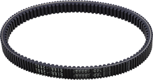 MOOSE OFFROAD Drive Belt - Performance Plus - Kawasaki/Yamaha 47-7136