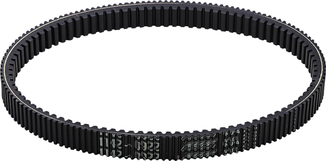 MOOSE OFFROAD Drive Belt - Performance Plus - Can-Am 47-7141