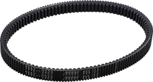 MOOSE OFFROAD Drive Belt - Performance Plus - Polaris 47-7142